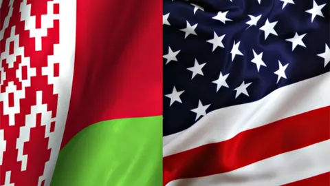 Угода про білоруський калій: що обіцянка Трампа означає для фермерів і ринку доб