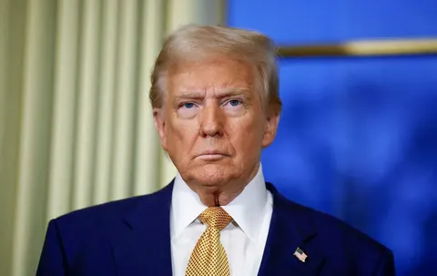 Трамп вітає успіх ультраправих у Німеччині: що це означає