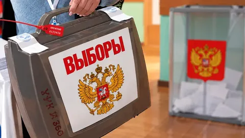 Ветерани війни проти України стають депутатами Держдуми РФ: що це змінює