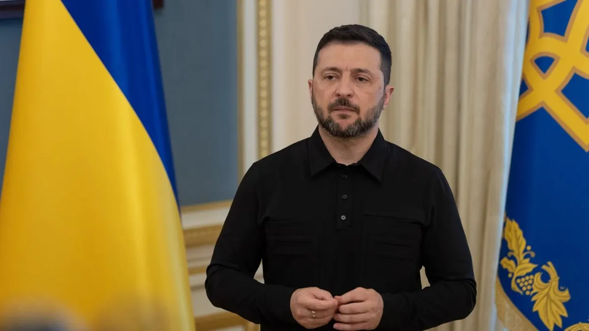 Карпатська вісімка: що дає Україні новий формат C8