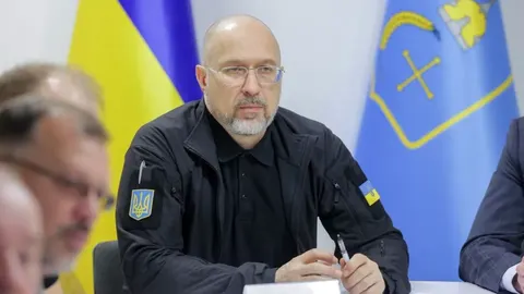 Україна планує наростити енергопотужності до 21,4 ГВт до кінця року