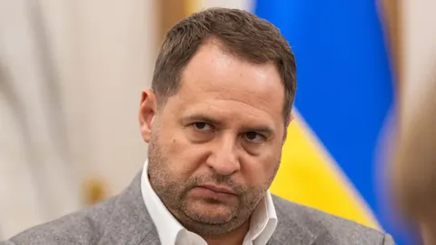 Справа Єрмака: НАБУ може вручити нову підозру за незаконне збагачення