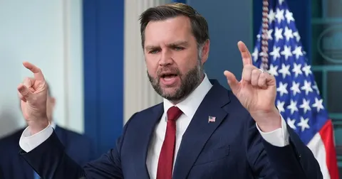 Зустріч Зеленського і Трампа в Нью-Йорку: чого очікують у Вашингтоні та Києві