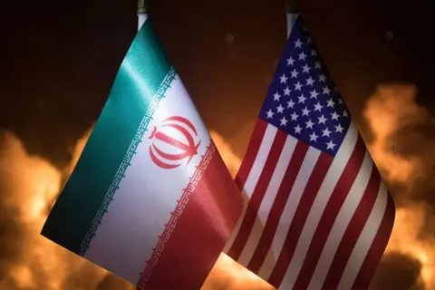 Іран готує затяжну ескалацію зі США: ціль — вибори та тиск на Трампа