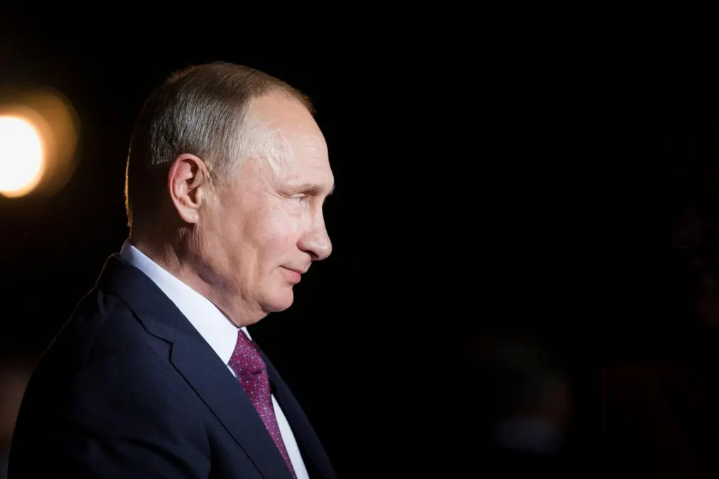 Чому Путін може завершити війну до 2027 року: аналіз сценаріїв