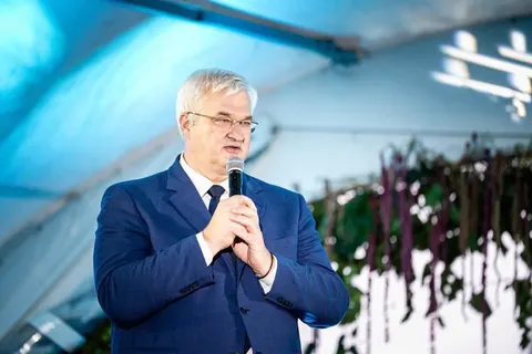 Сибіга: Путін хоче спровокувати міграційну кризу в Європі напередодні виборів 20