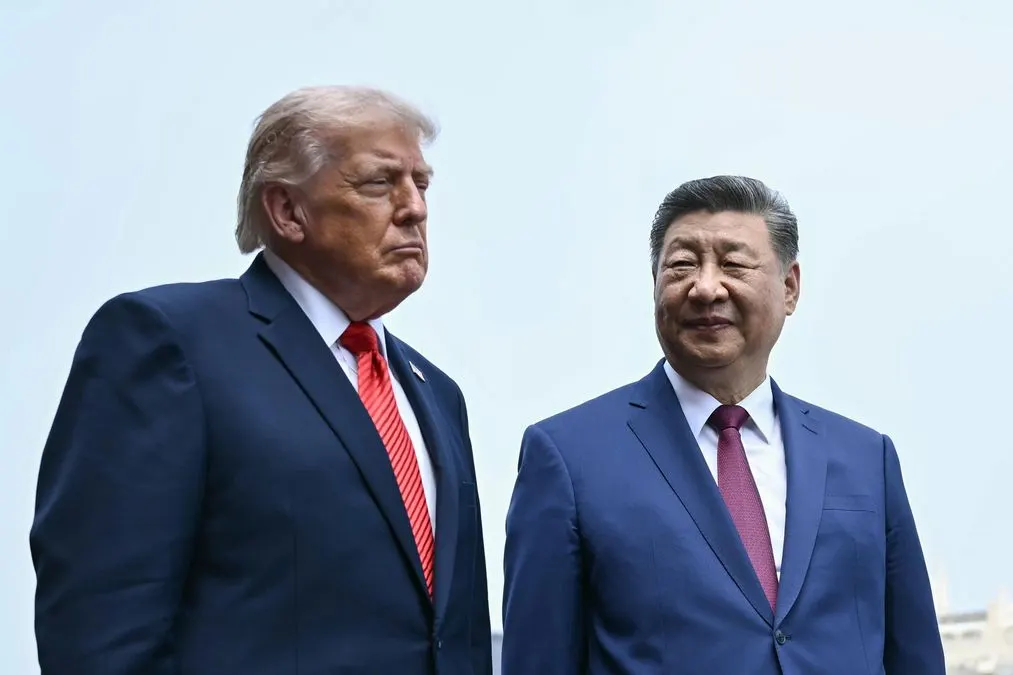 Санкції США проти російської нафти: що змінює новий законопроєкт
