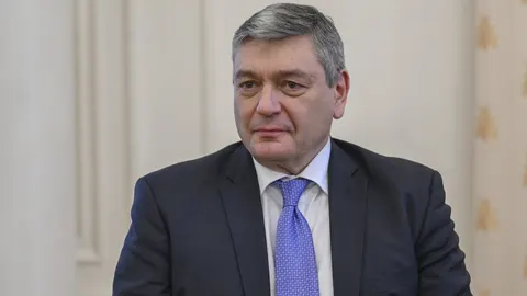 Москва передала Пекіну зміст переговорів із представниками США: що це змінює