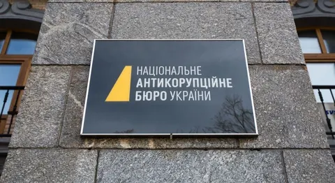 Справа про смертельну ДТП за участі детектива НАБУ: адвокат просить Зеленського про публічну увагу
