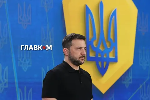 Соболєв: Зеленський змінився після початку війни