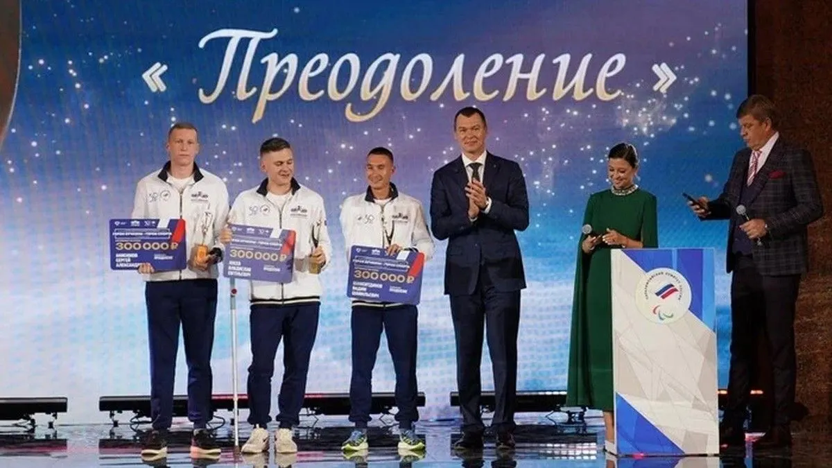 МОК не відповів на агітацію очільника російського спорту: що це означає