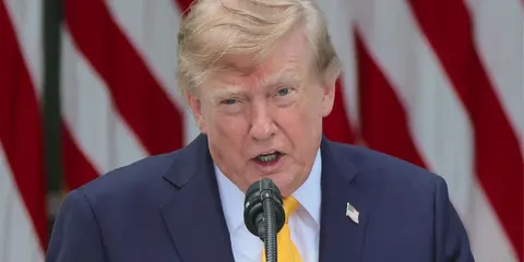 Переговори про мир обертатимуться навколо 28 пунктів Трампа — аналітик