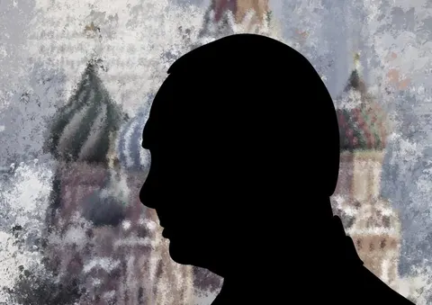 Newsweek назвав три ознаки підготовки Росії до нової ескалації війни