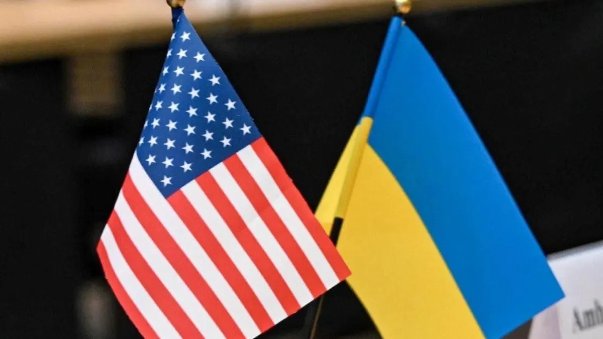 Сенат США схвалив процедурне голосування за санкції проти РФ: 86 голосів «за»
