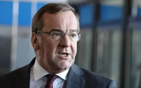 Пісторіус: удар дрона по потягу біля польського кордону — прорахована ескалація