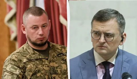 Хто може очолити посольство України в США: названо кандидатів