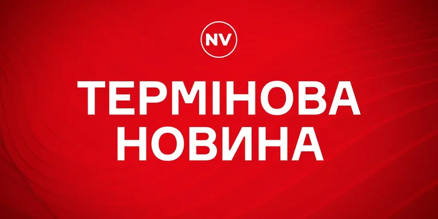 Pelican уперше в бою: що означає застосування української балістики