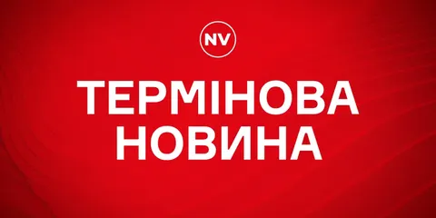 Pelican уперше в бою: що означає застосування української балістики