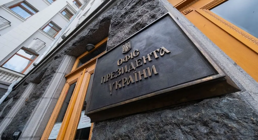 Буданов пояснив, чому Росія тероризує Київ і скільки це триватиме