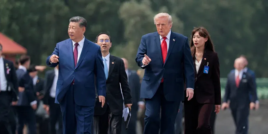 Зеленський і Трамп зустрінуться в Нью-Йорку: що стоїть на кону для України