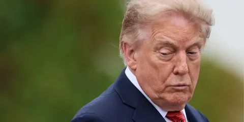 Трамп-молодший повернув російському олігарху гроші за весільну вечірку