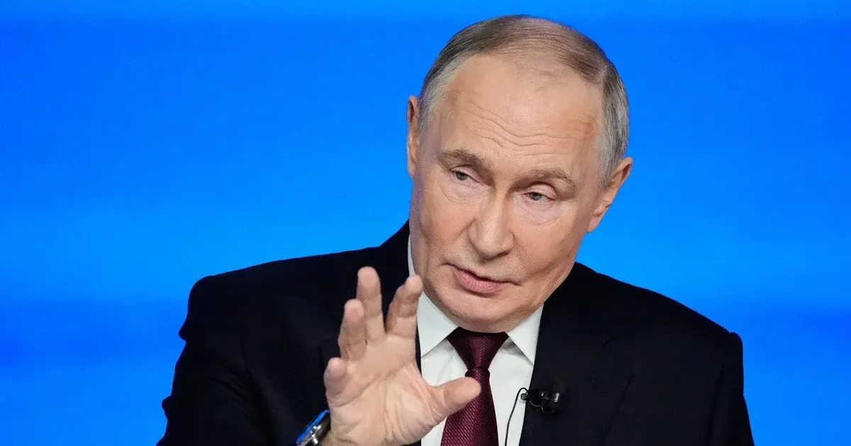 Кремль посилює контроль над Думою: що змінить заміна Слуцького