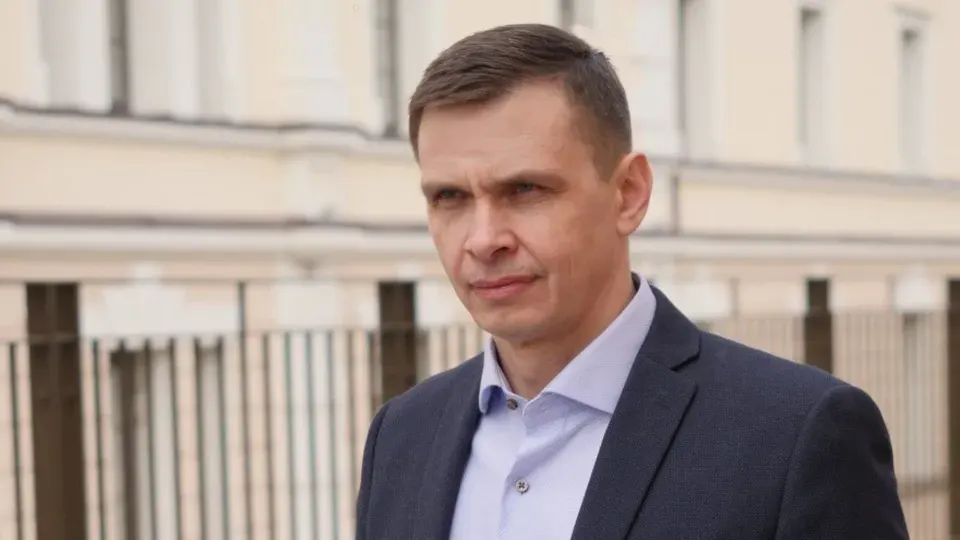 Китай та Індія готуються торгуватися із Заходом щодо України
