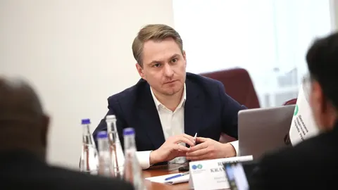 Зеленський відсторонив Кравченка, а ПАРЄ заперечує його участь у засіданні
