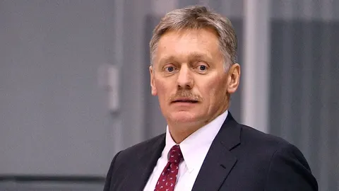 Кремль підтримав тиск США на Україну щодо ударів по НПЗ: що це означає