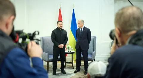 Зеленський про повернення українців: надія на мир і відновлення країни