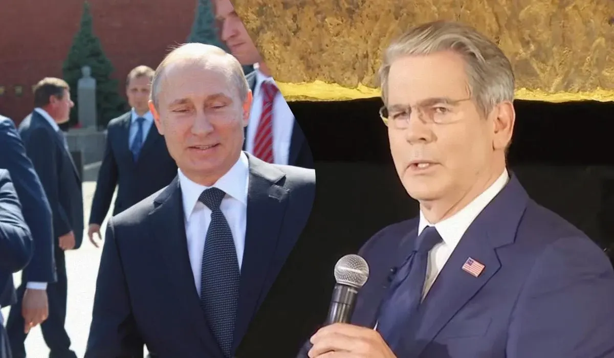 США попередили союзників Ірану про санкції: «Тримайтеся подалі»