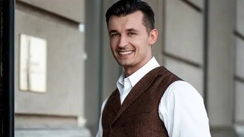 Кабмін оновив керівництво Мінветеранів: нові призначення та звільнення