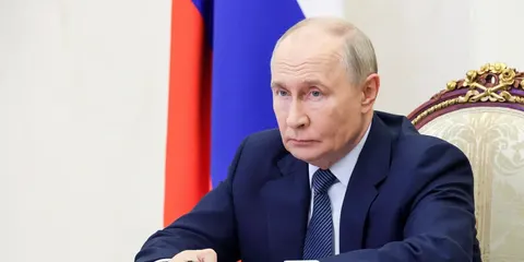 Путін наказав не бити по Києву три доби: що це означає