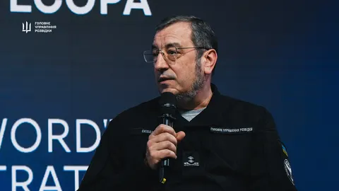 Розвідка бачить слабкість Кремля в олігархах і падінні підтримки влади
