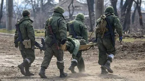 Втрати РФ у 1,5 мільйона та 71% щасливих українців: що це означає