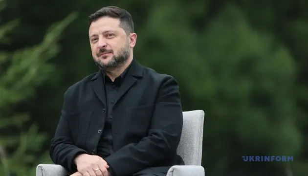 Карпатська вісімка: що означає новий формат для економіки регіону та вступу України в ЄС