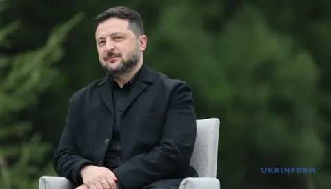 Карпатська вісімка: що означає новий формат для економіки регіону та вступу Укра