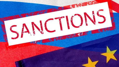 Зеленський: 21 пакет санкцій ЄС недостатній, потрібні обмеження проти балістики