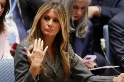 Гуманітарний канал США–Україна–Росія: що означає продовження роботи над поверненням дітей