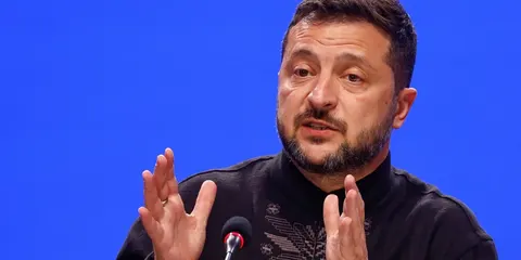 Україна готує рішення для безпечного експорту зерна Чорним морем