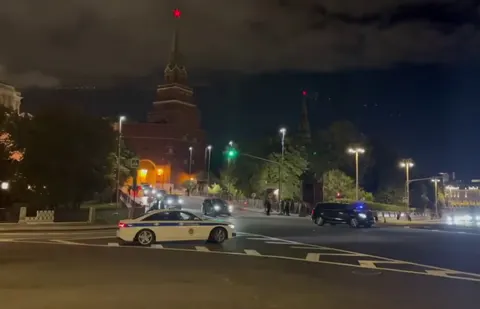 Переговори Путіна з Віткоффом і Кушнером завершилися: що це означає