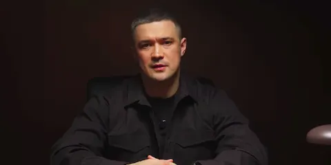 Федоров: після відеозвернення не контактував із Зеленським