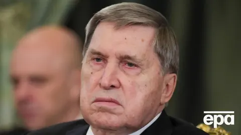 Кремль відкинув замороження війни по лінії фронту: що це означає