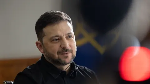 Україна випробовує перехоплювачі проти реактивних «шахедів»: що це змінює