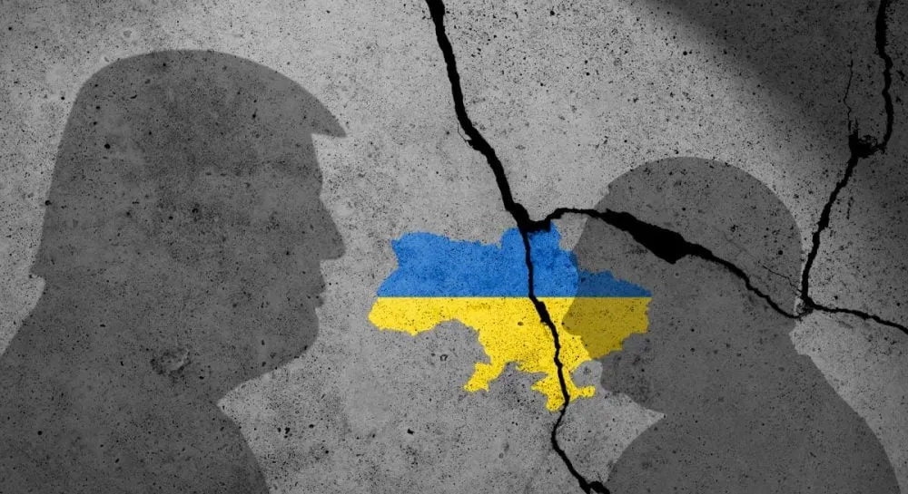 Путін підвищує ставки: що стоїть за його заявами
