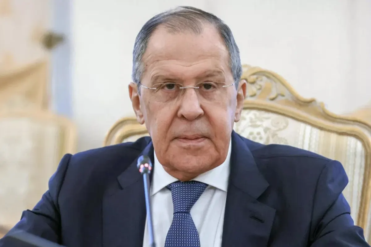 Лавров і Рубіо можуть зустрітися в Нью-Йорку: що це означає для України