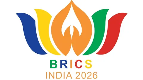 Саміт BRICS у Нью-Делі: що означає спільна декларація для світової політики