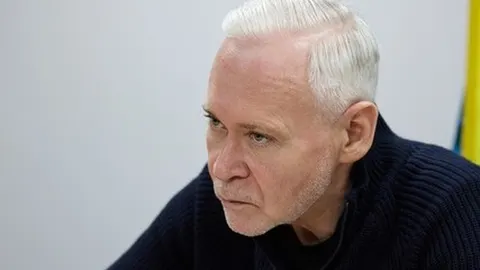 Терехов пропонує підвищити мінімалку до 10 тисяч і знизити ПДВ: що це означає