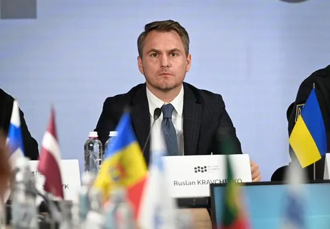 Кравченко проти НАБУ: що означає конфлікт генпрокурора з президентом