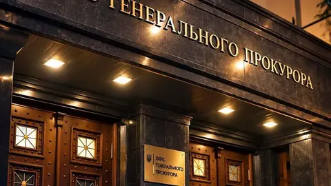 Зеленський підтвердив зустрічі з НАБУ і САП перед відставкою Кравченка